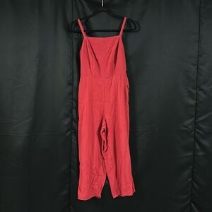 Women’s Old Navy Cami Jumpsuit